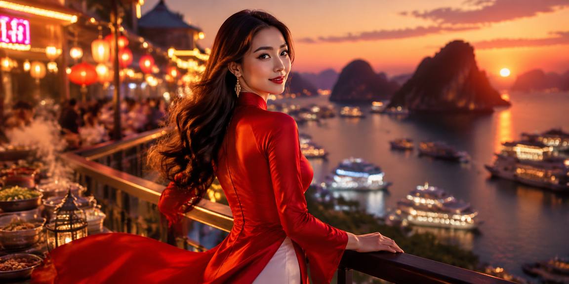 88aa111 May Man Slot — Sảnh Quay Được Hỏi Nhiều Nhất