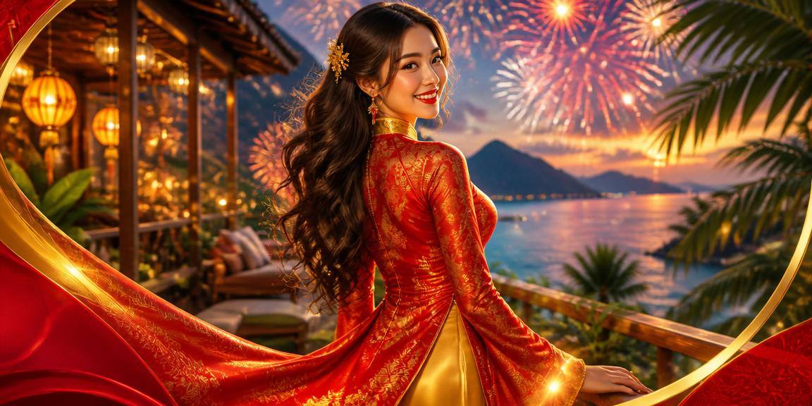 88aa111 Slot May Mắn